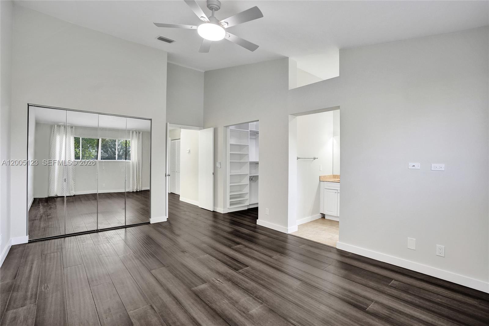 CORAL POINT NORTH - Residential