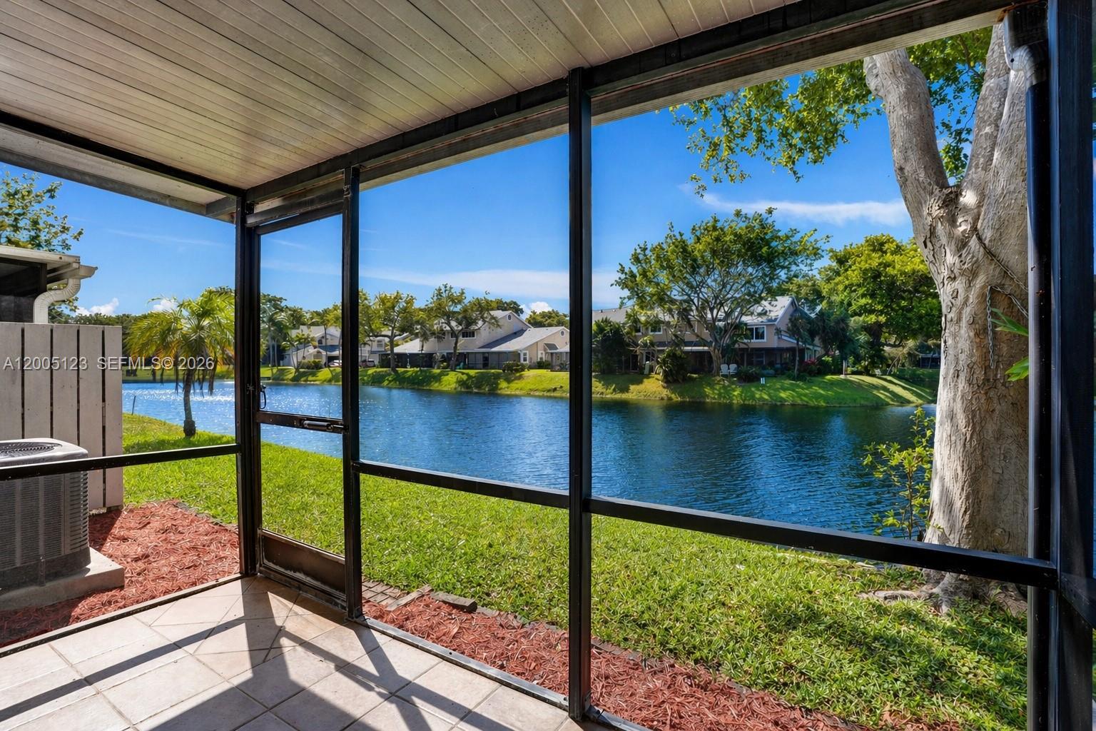 CORAL POINT NORTH - Residential