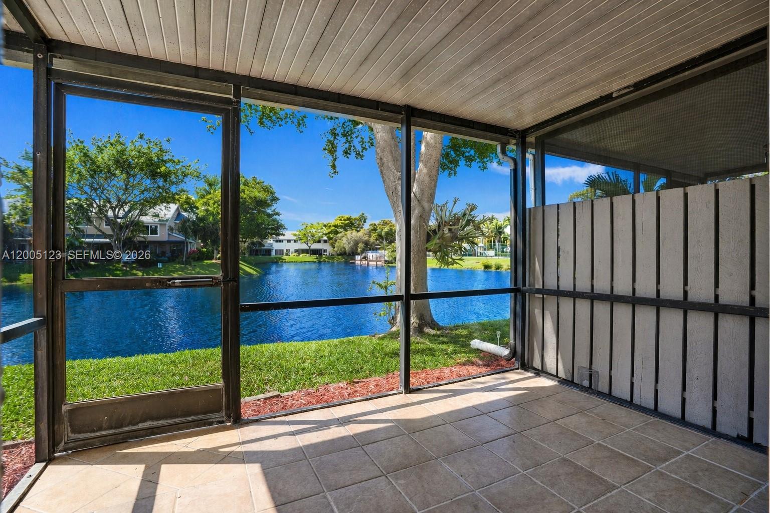 CORAL POINT NORTH - Residential