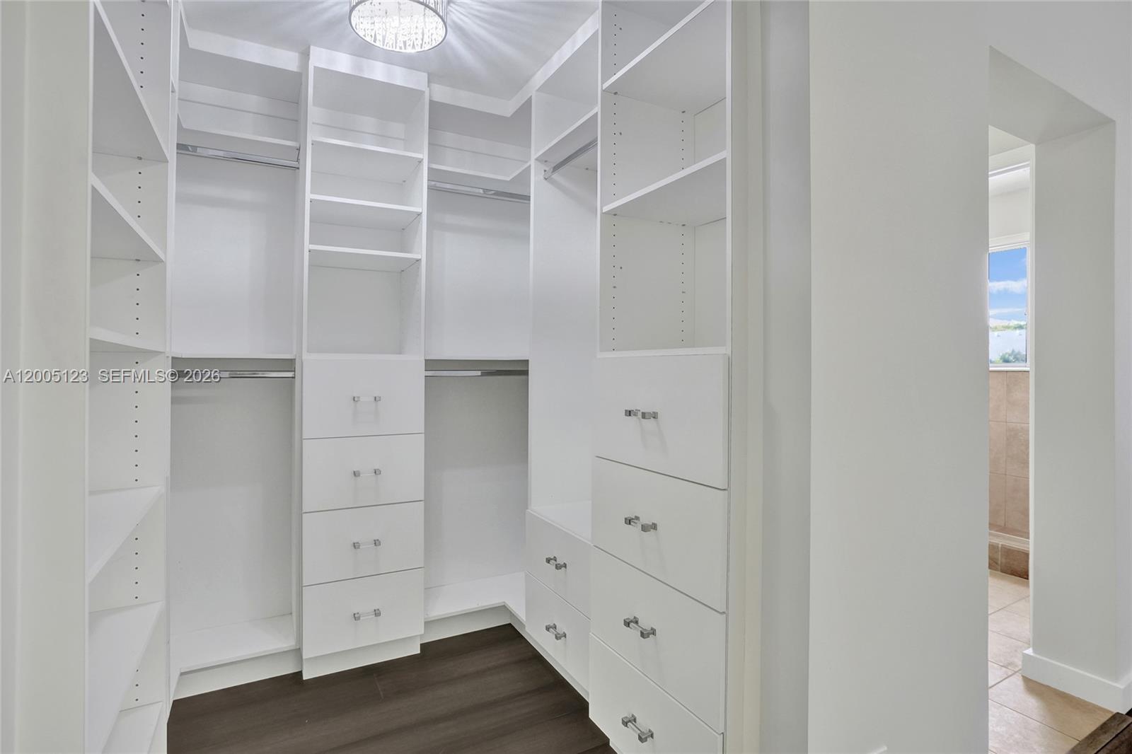 CORAL POINT NORTH - Residential