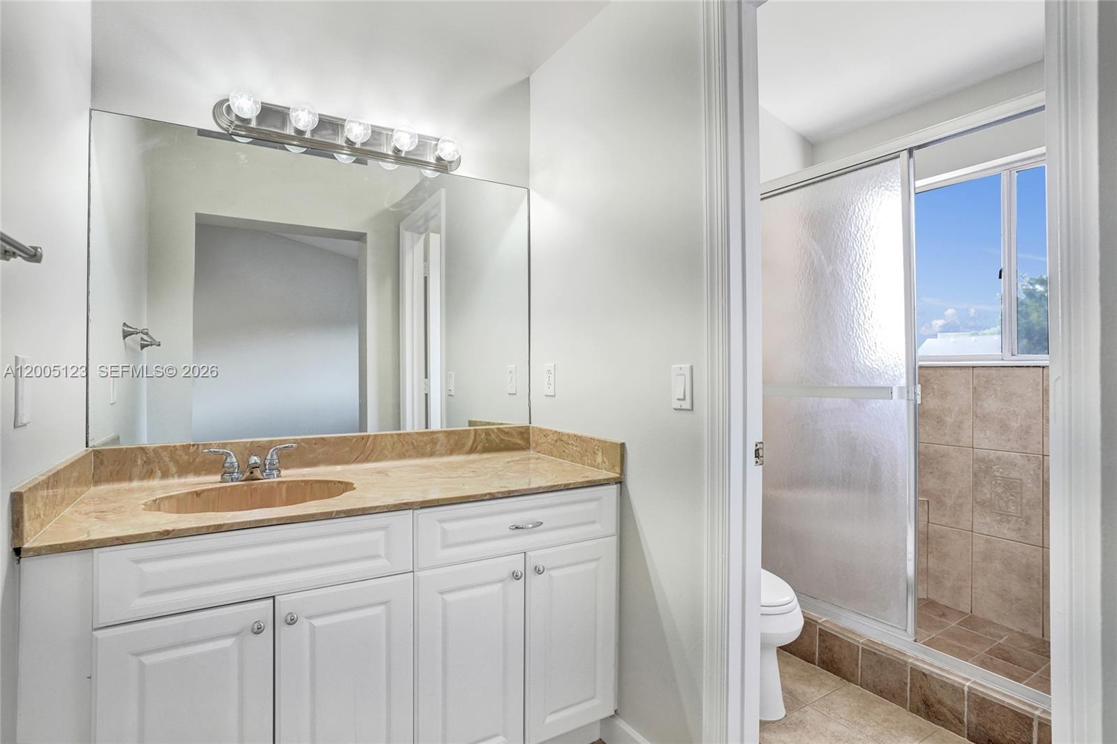 CORAL POINT NORTH - Residential