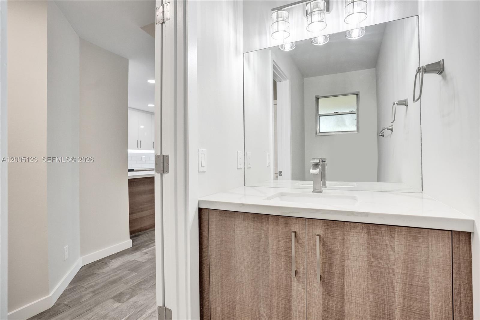 CORAL POINT NORTH - Residential