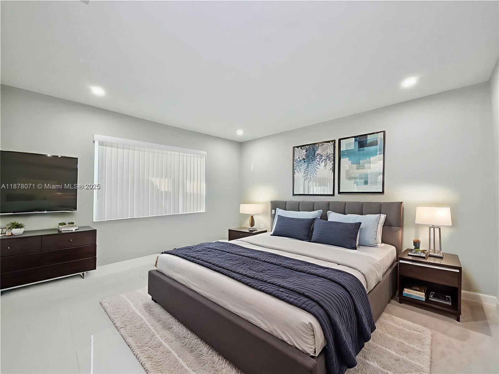 KARLAN TOWNHOUSES SUB - Residential