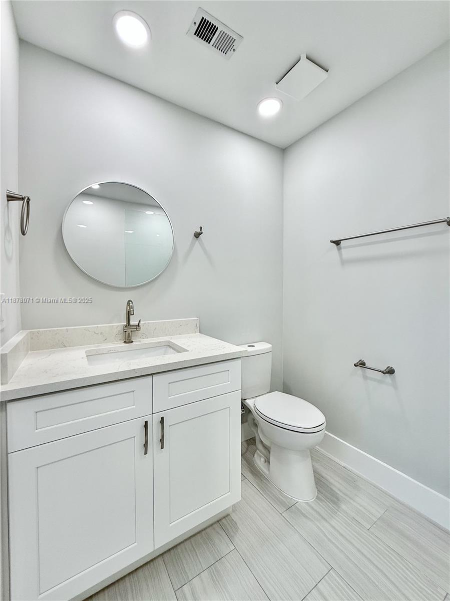 KARLAN TOWNHOUSES SUB - Residential