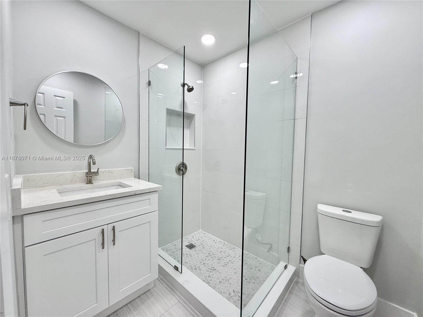 KARLAN TOWNHOUSES SUB - Residential