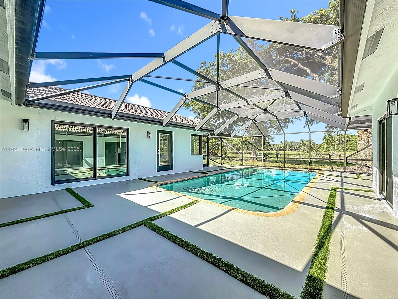 5300 NW 66th Ave