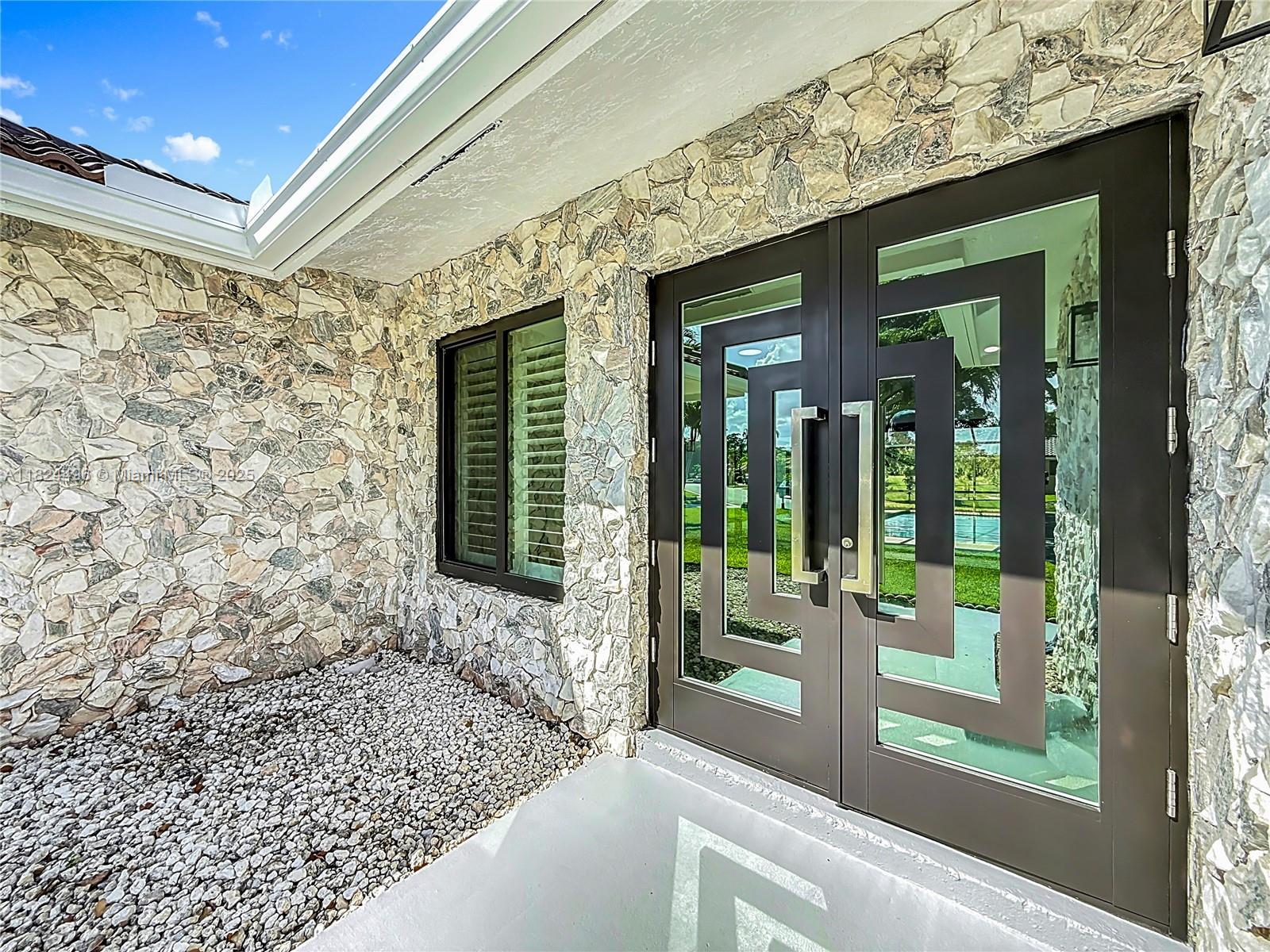 5300 NW 66th Ave