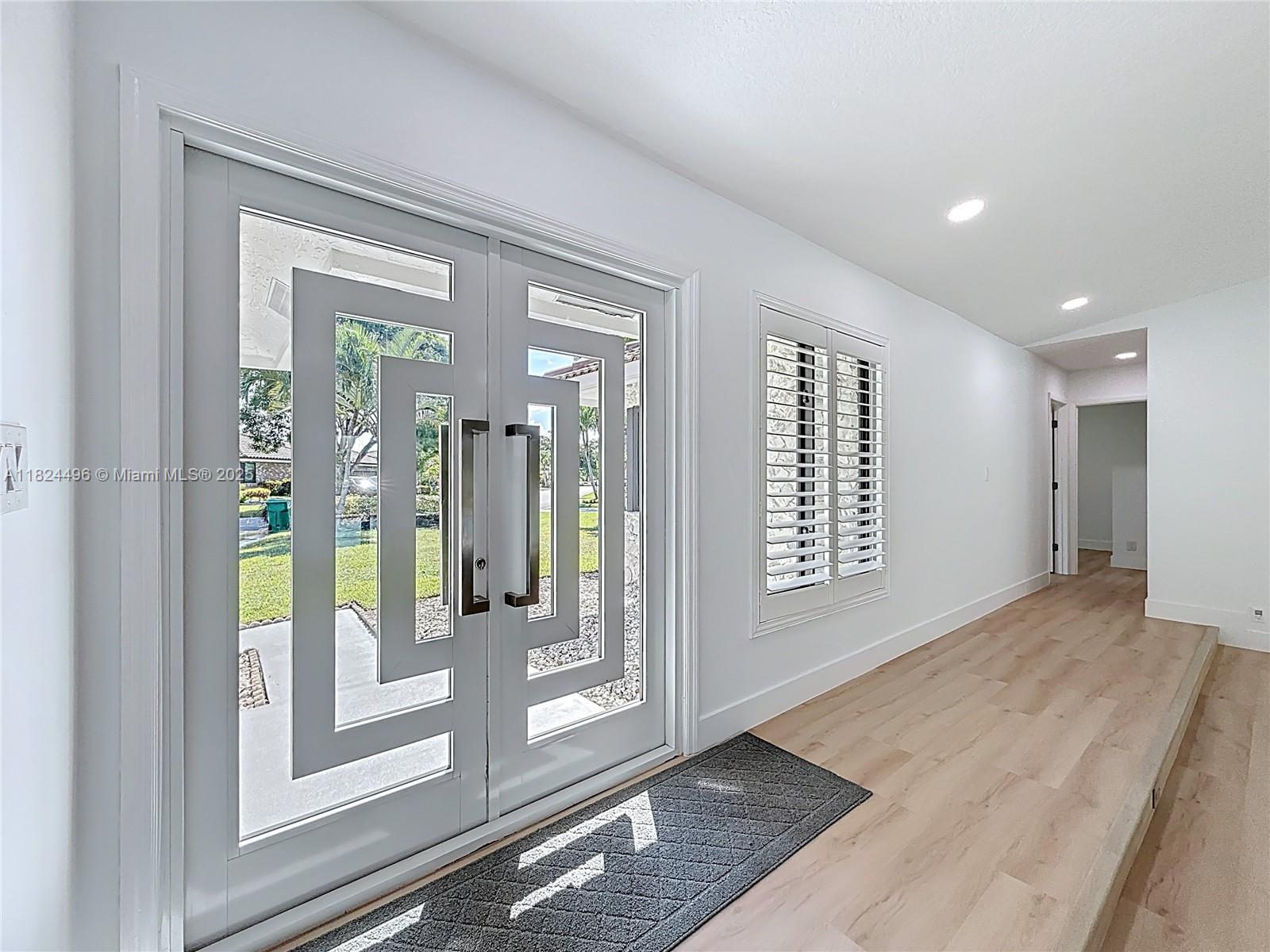 5300 NW 66th Ave