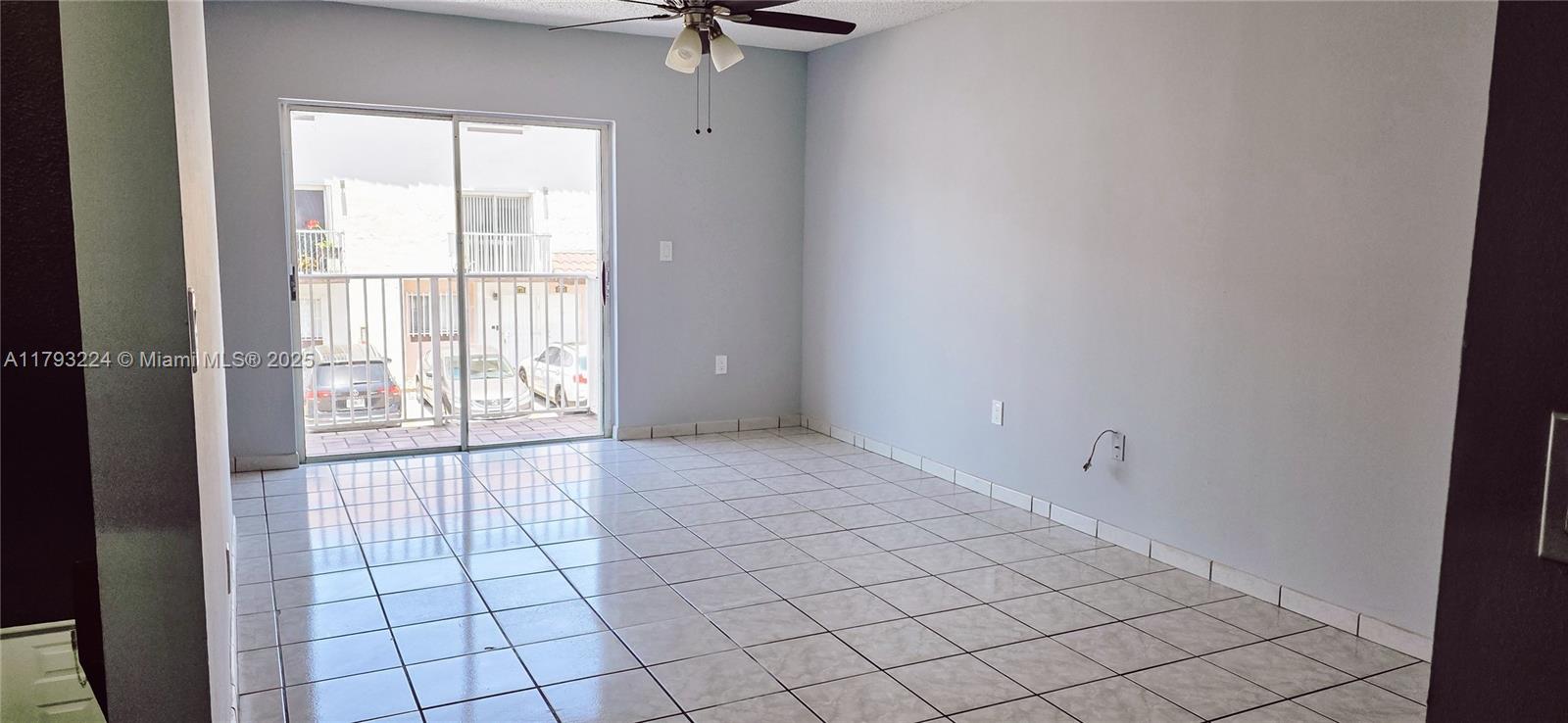1100 SW 104th Ct 206