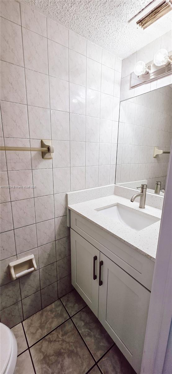 1100 SW 104th Ct 206