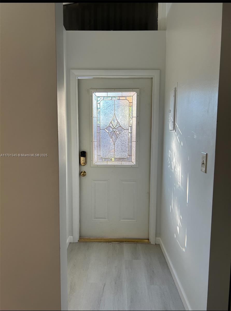 119 Fox Rd 2-42
