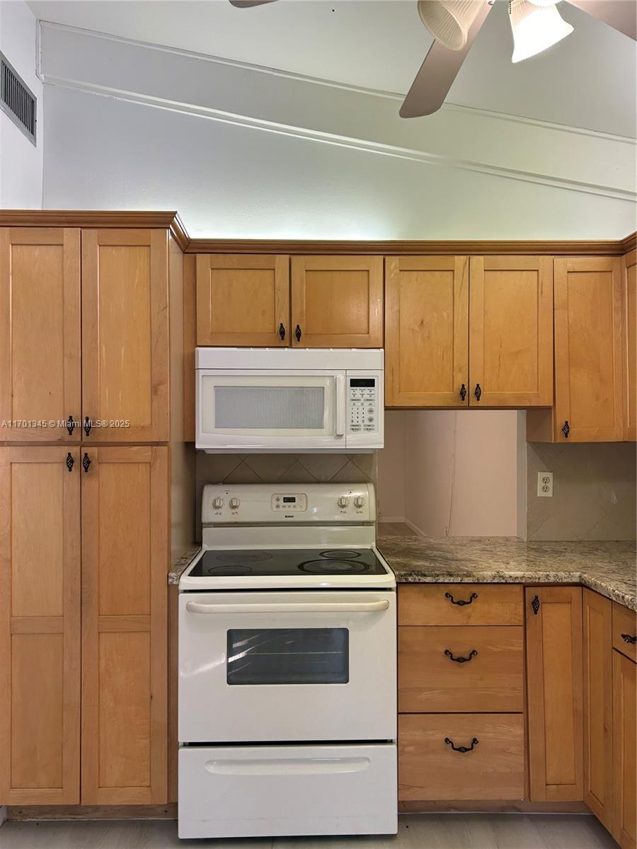 119 Fox Rd 2-42