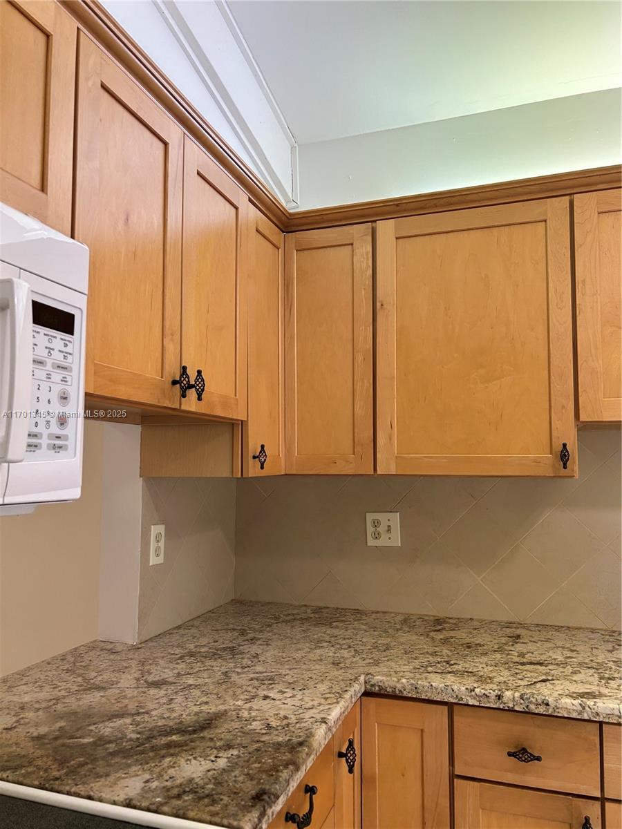 119 Fox Rd 2-42