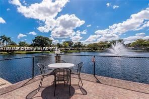 119 Fox Rd 2-42, Hollywood, Broward County, Florida - 2 Bedrooms  
2 Bathrooms - 