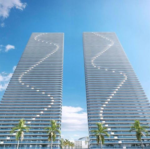 700 NE 24 ST 3701 Miami FL 33137