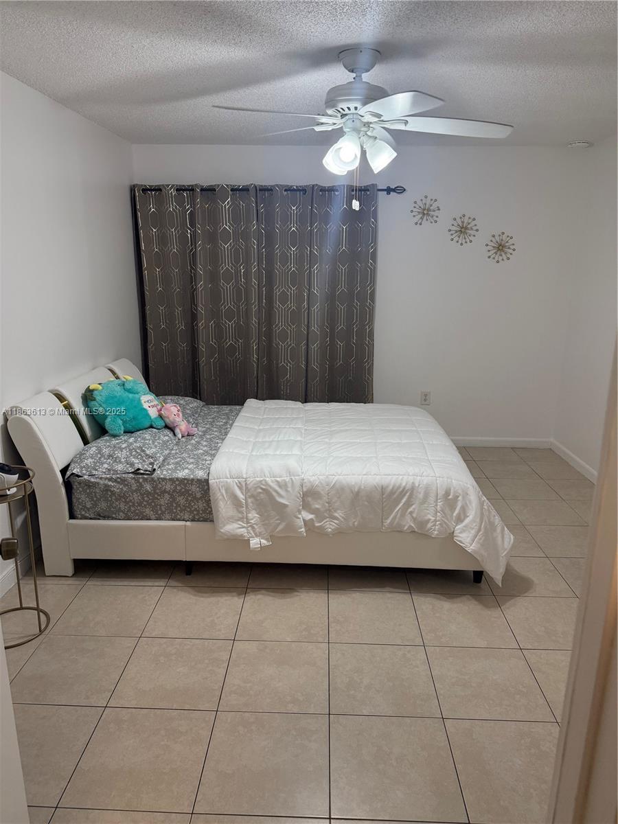 WESTLAND EDEN CONDO II - Residential