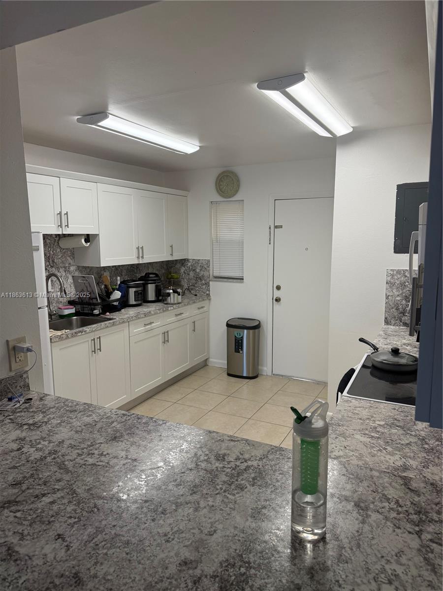 WESTLAND EDEN CONDO II - Residential