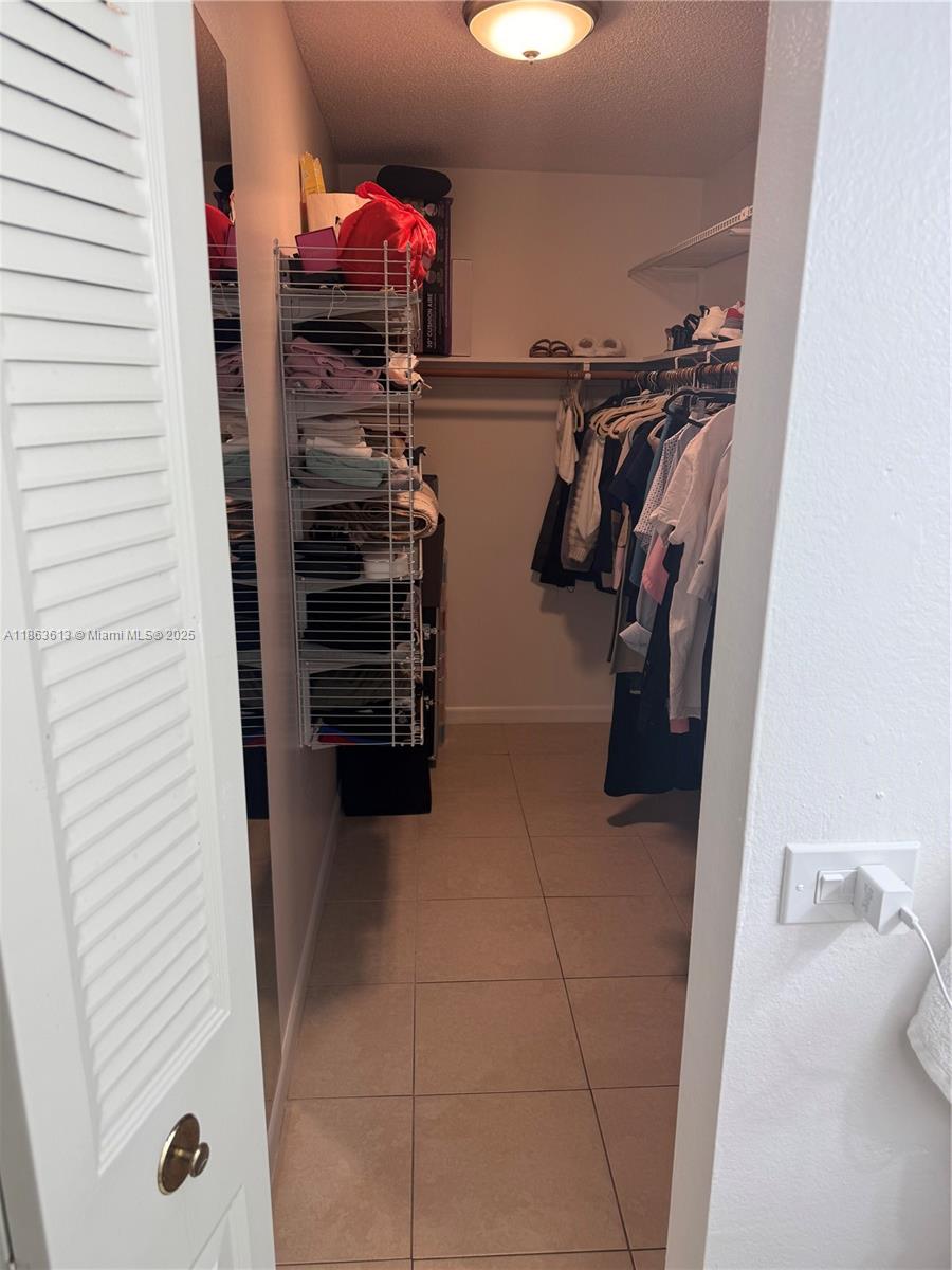 WESTLAND EDEN CONDO II - Residential