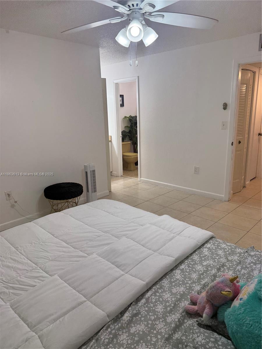 WESTLAND EDEN CONDO II - Residential