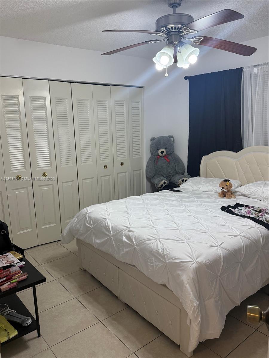 WESTLAND EDEN CONDO II - Residential