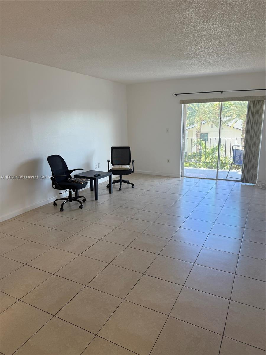 WESTLAND EDEN CONDO II - Residential