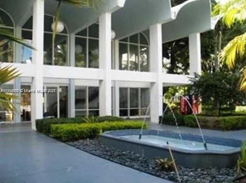 MONTECARLO CONDO - Residential