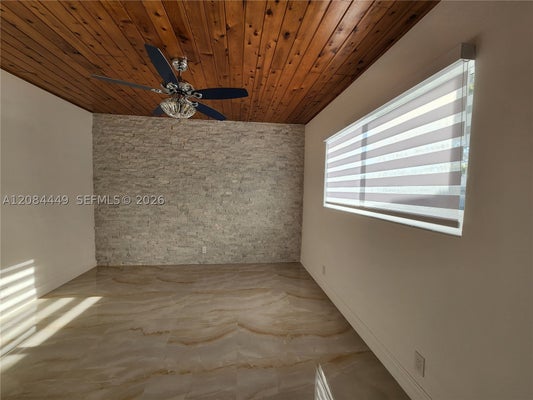 1113 NE 8TH ST # 1113, HALLANDALE BEACH, FL 33009 - Image 58e92dbc34bf6a8e76e83ea860cdf909/1568706759