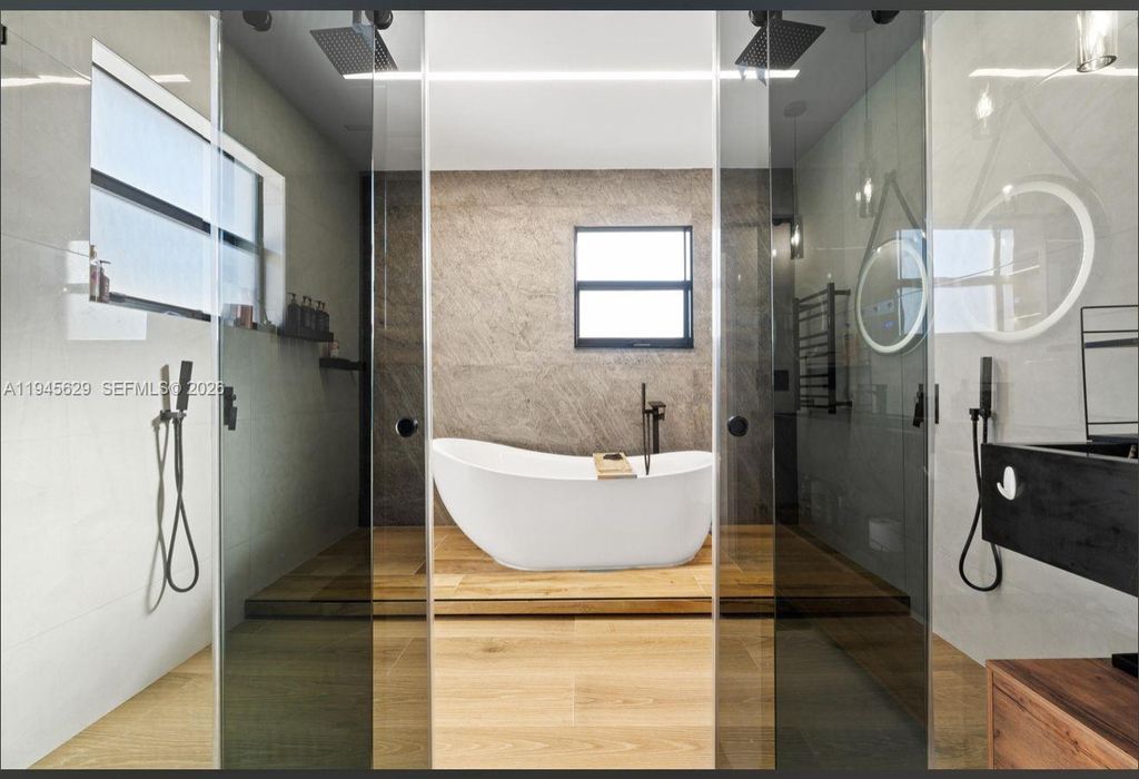 Photo of 4499 SW 173rd Ave, Miramar, FL 33029 (MLS # A11945629)