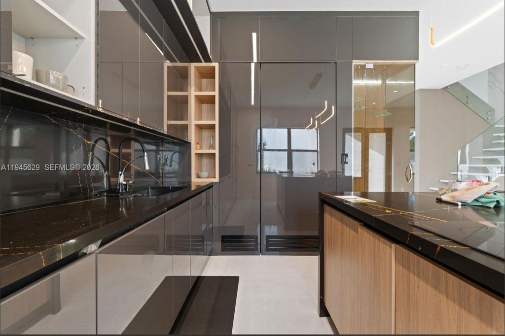 Photo of 4499 SW 173rd Ave, Miramar, FL 33029 (MLS # A11945629)