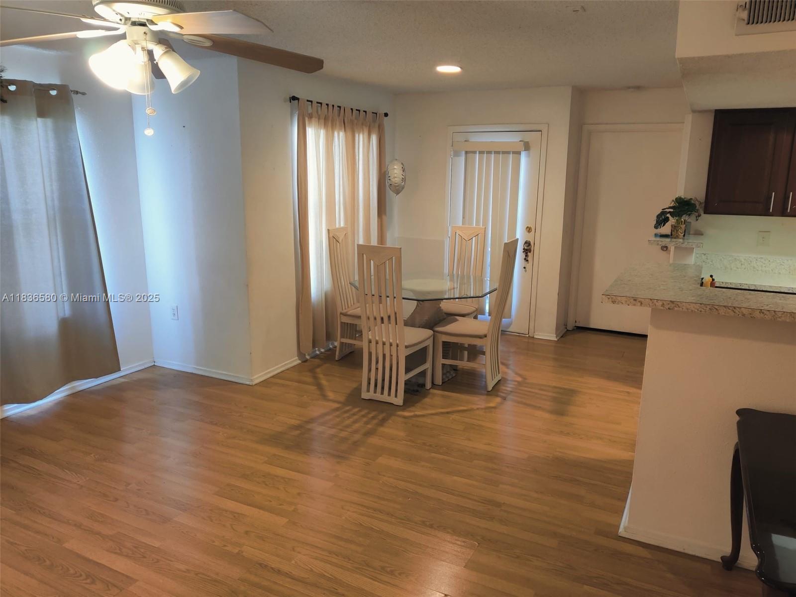 10361 SW 150th Ct 13104