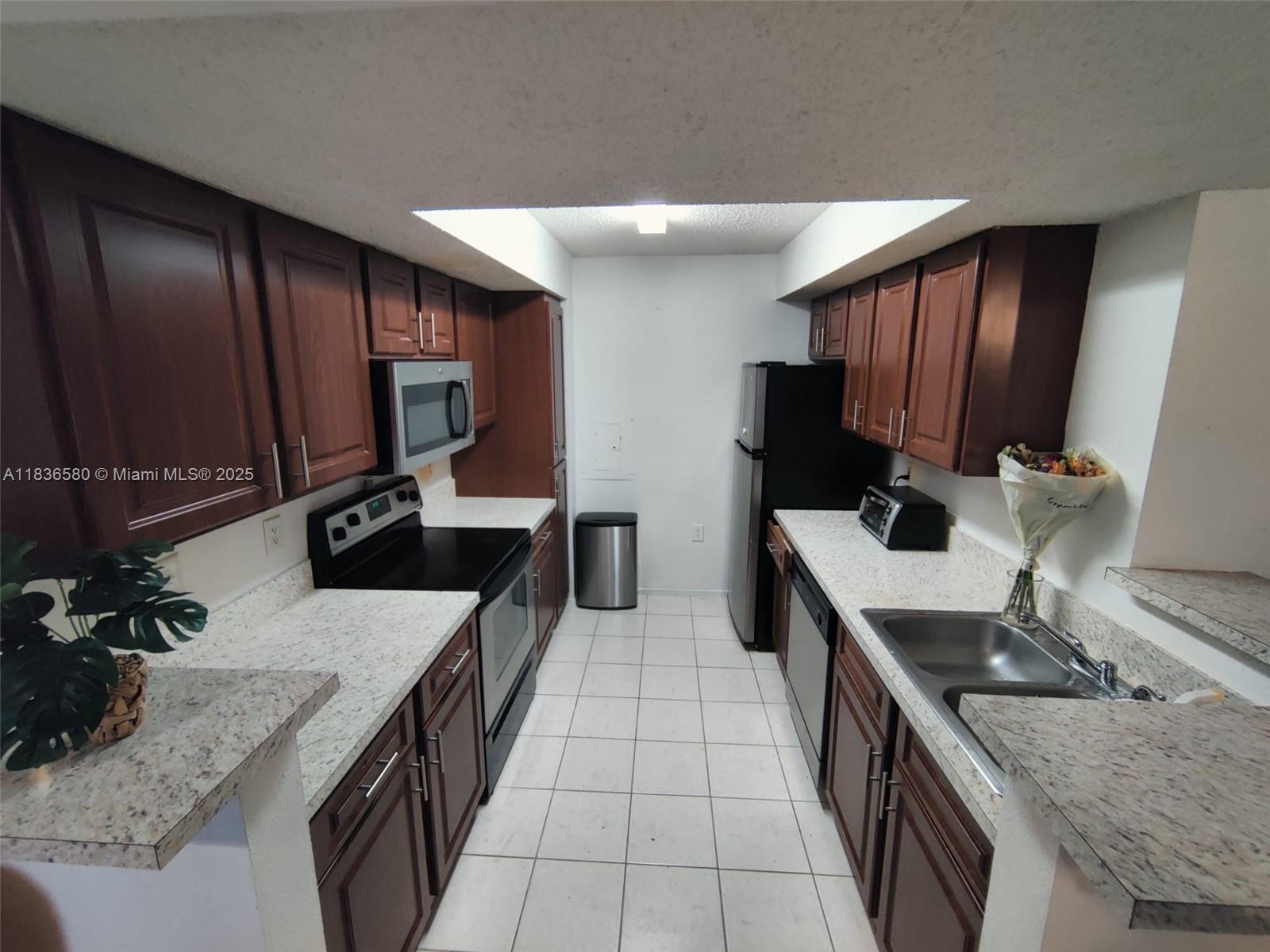 10361 SW 150th Ct 13104