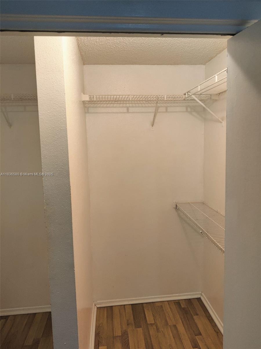 CORAL CLUB GARDEN VILLAS - Residential