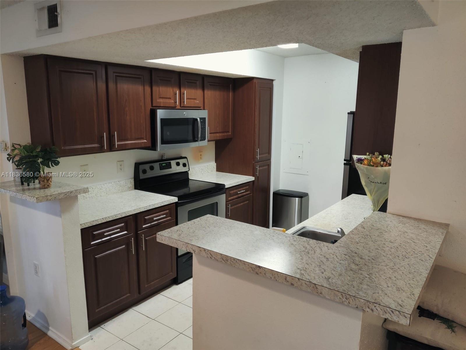 10361 SW 150th Ct 13104