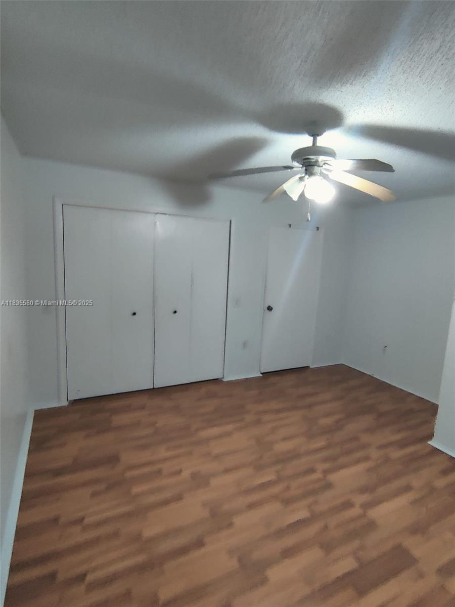 10361 SW 150th Ct 13104