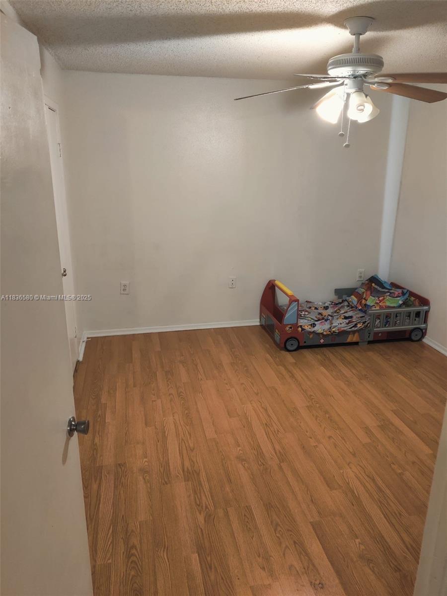 CORAL CLUB GARDEN VILLAS - Residential