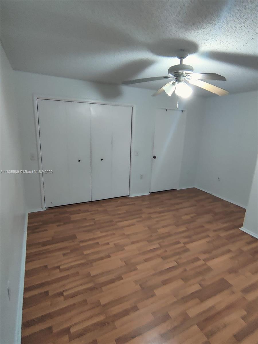 CORAL CLUB GARDEN VILLAS - Residential