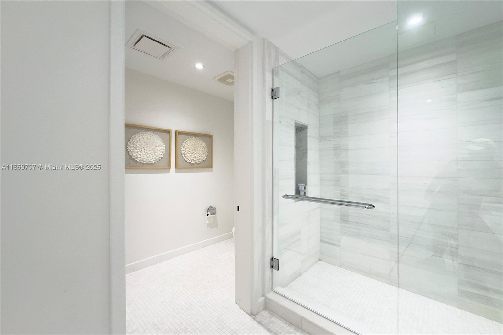 MISSONI BAIA - Residential Lease