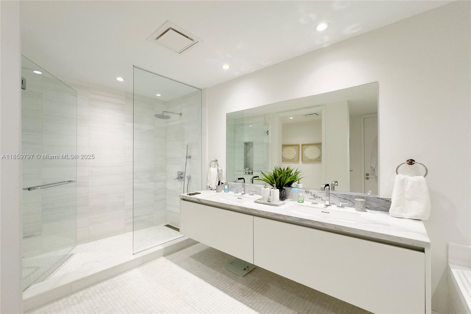 MISSONI BAIA - Residential Lease