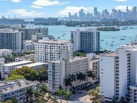Photo of 1300 Lincoln Rd #C403, Miami Beach, FL 33139 (MLS # A11880237)