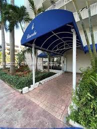 1300 Lincoln Rd C403
