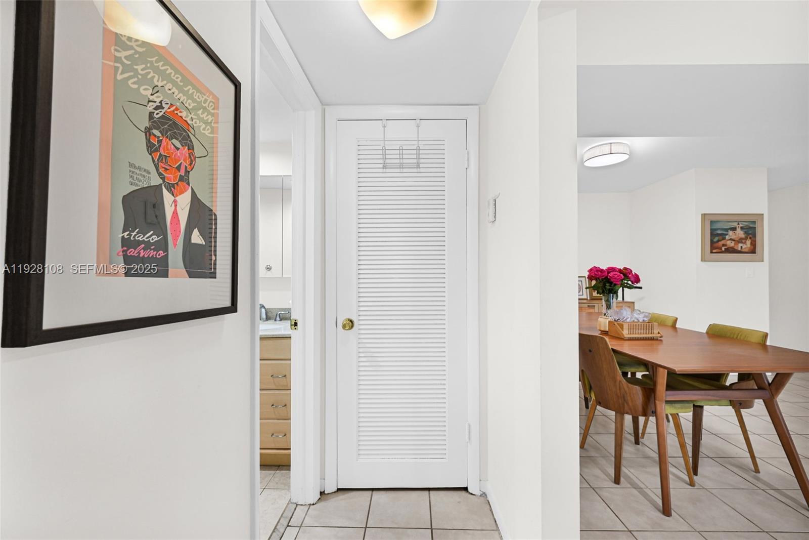 EMERALD HILLS C C APTS CO - Residential