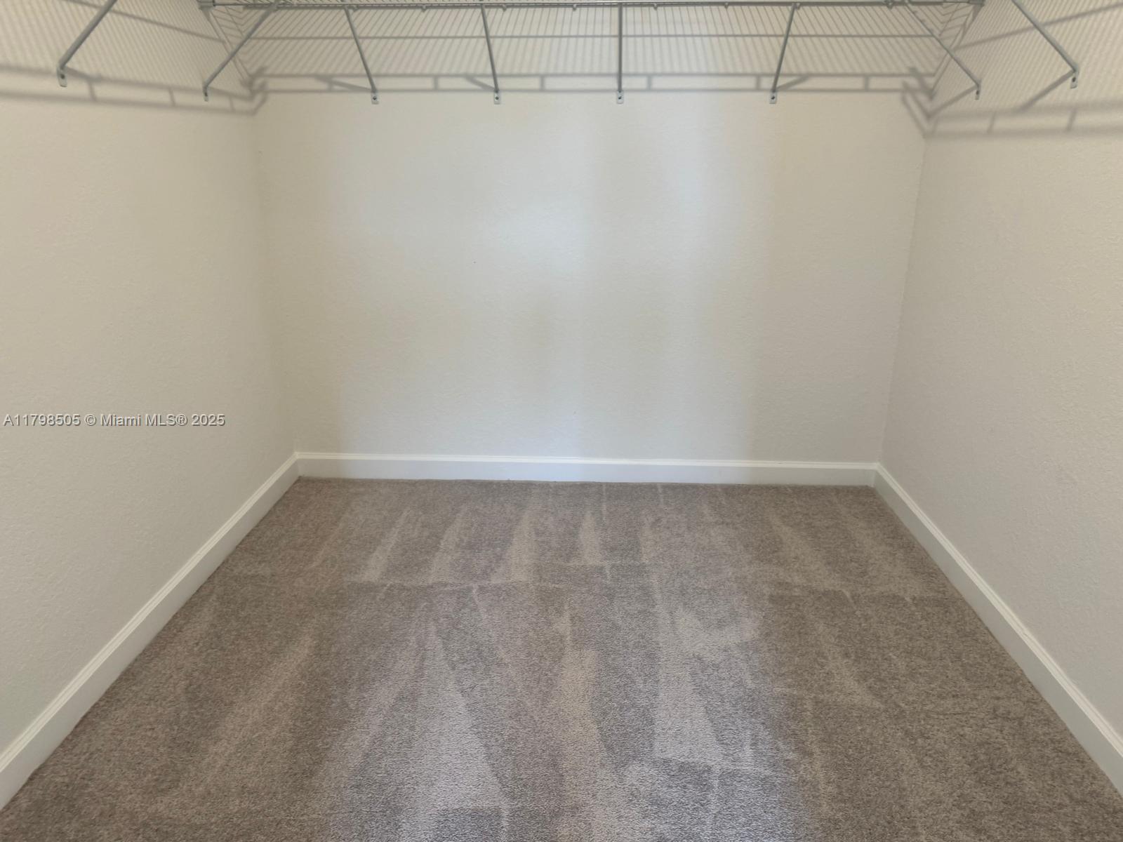 TUSCAN SPRINGS - Residential Lease