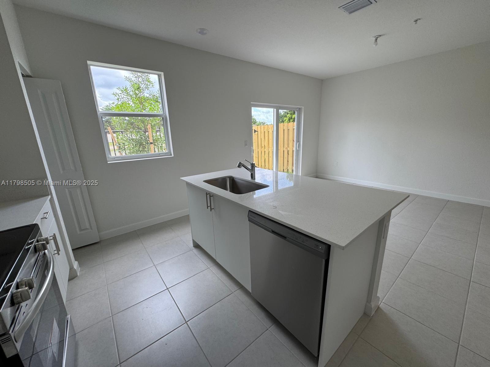 TUSCAN SPRINGS - Residential Lease