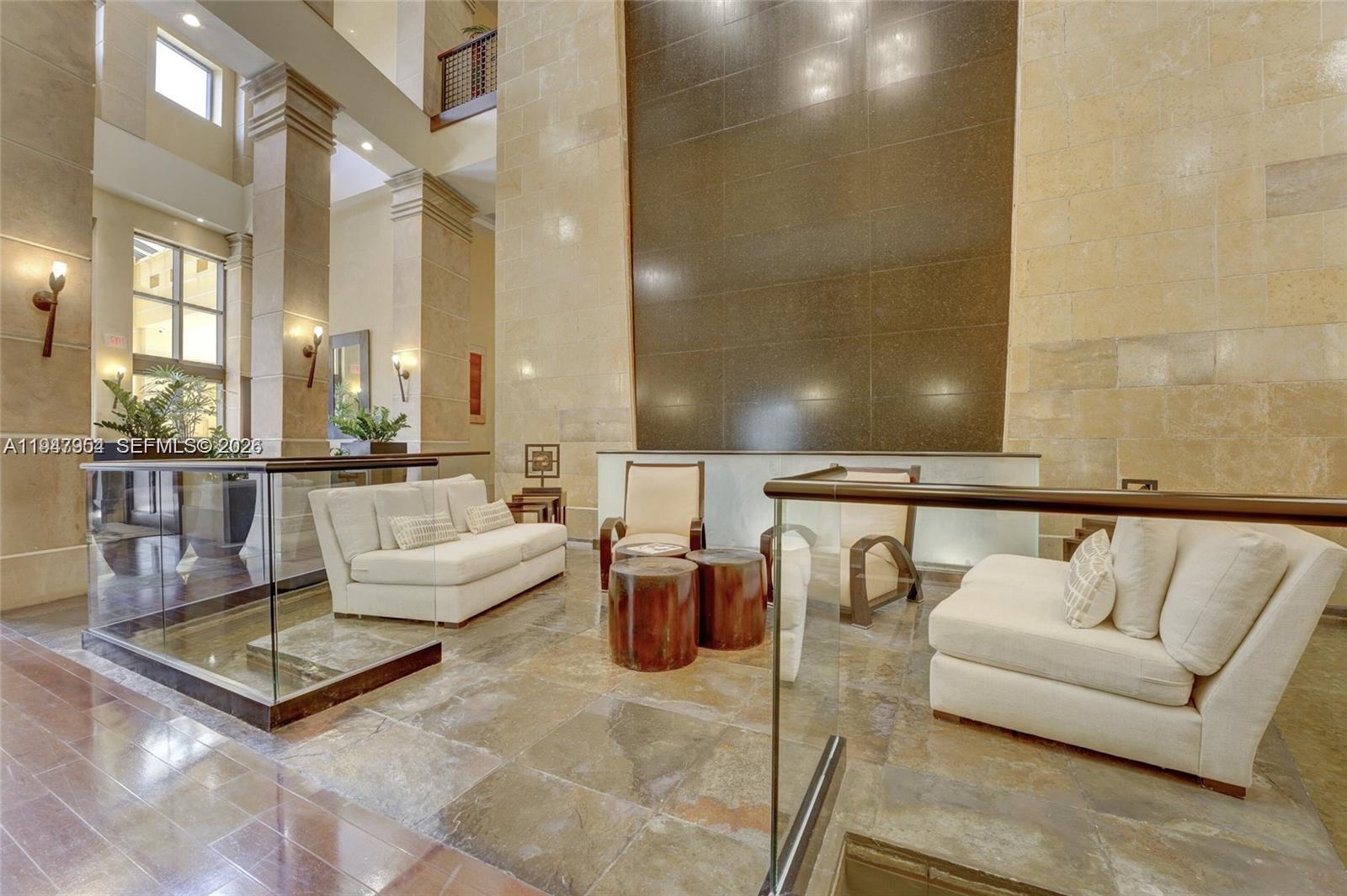 SAYAN CONDO - Residential