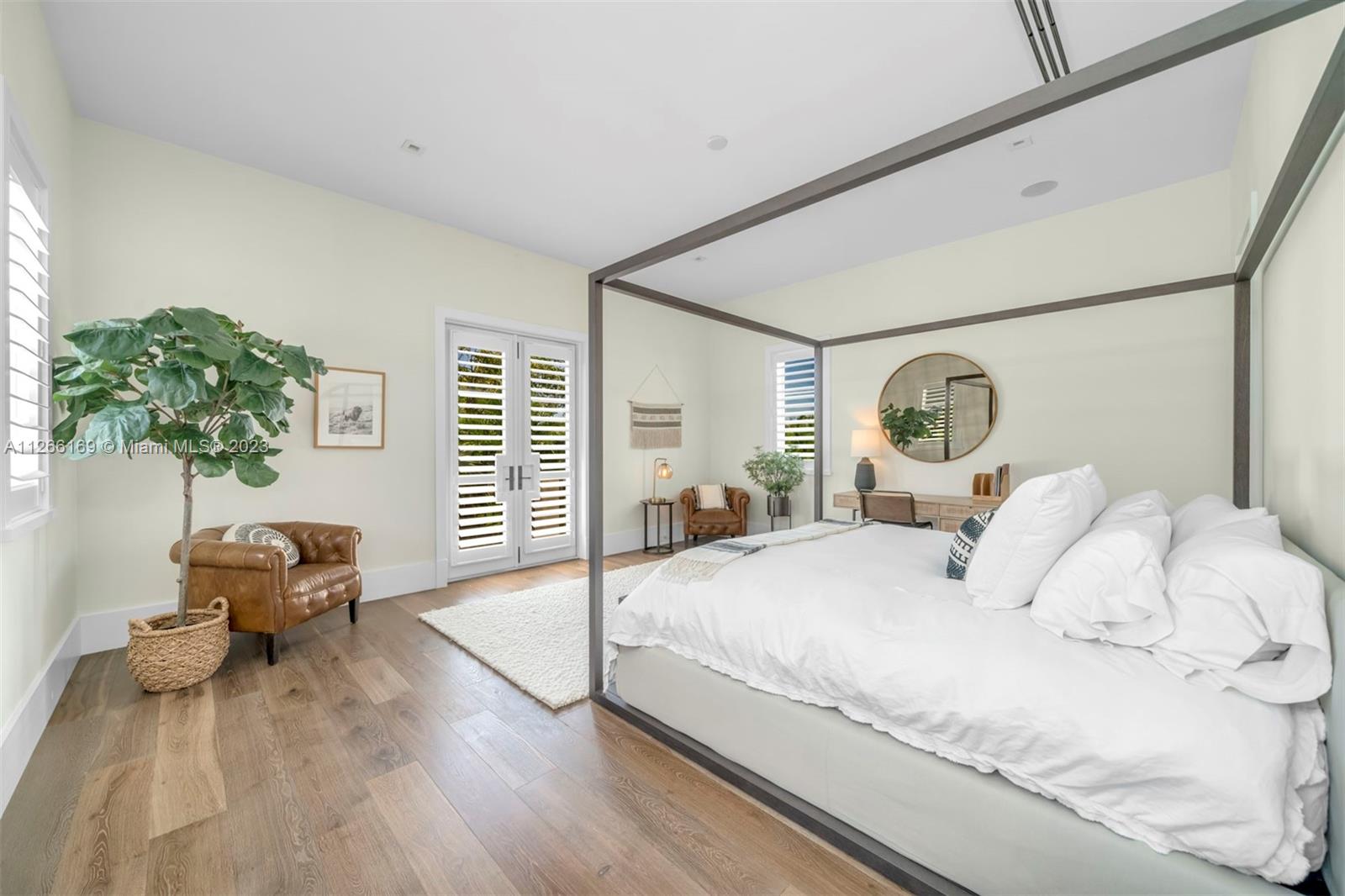 GABLES ESTATES NO 2 - Residential