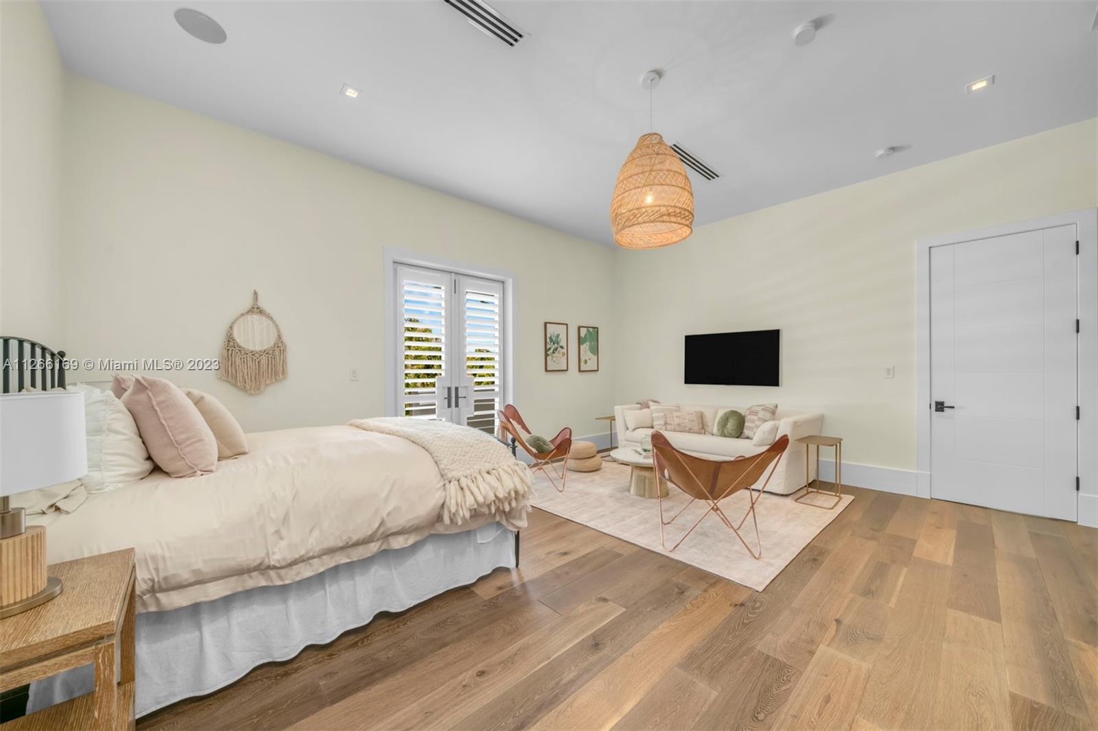 GABLES ESTATES NO 2 - Residential