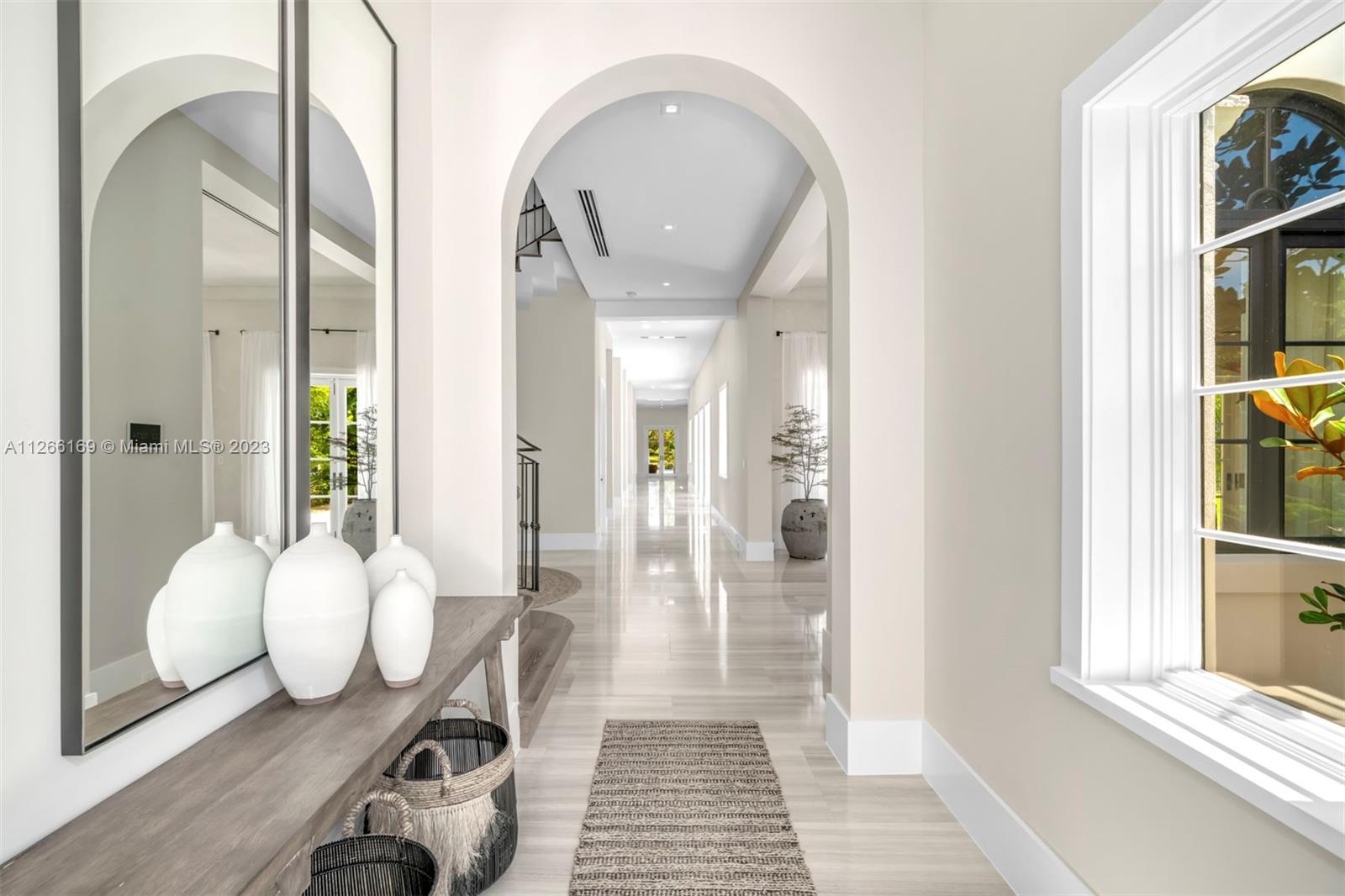GABLES ESTATES NO 2 - Residential