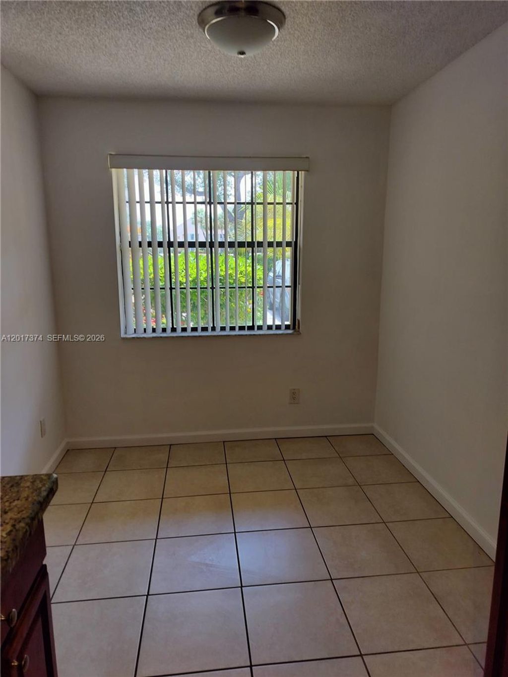 Photo of 1001 Keystone Dr #F, Jupiter, FL 33458 (MLS # A12017374)