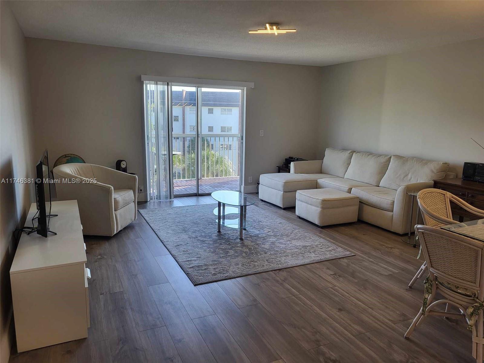 Property for Sale at 4751 Nw 21st St 402, Lauderhill, Miami-Dade County, Florida - Bedrooms: 1 
Bathrooms: 2  - $92,000