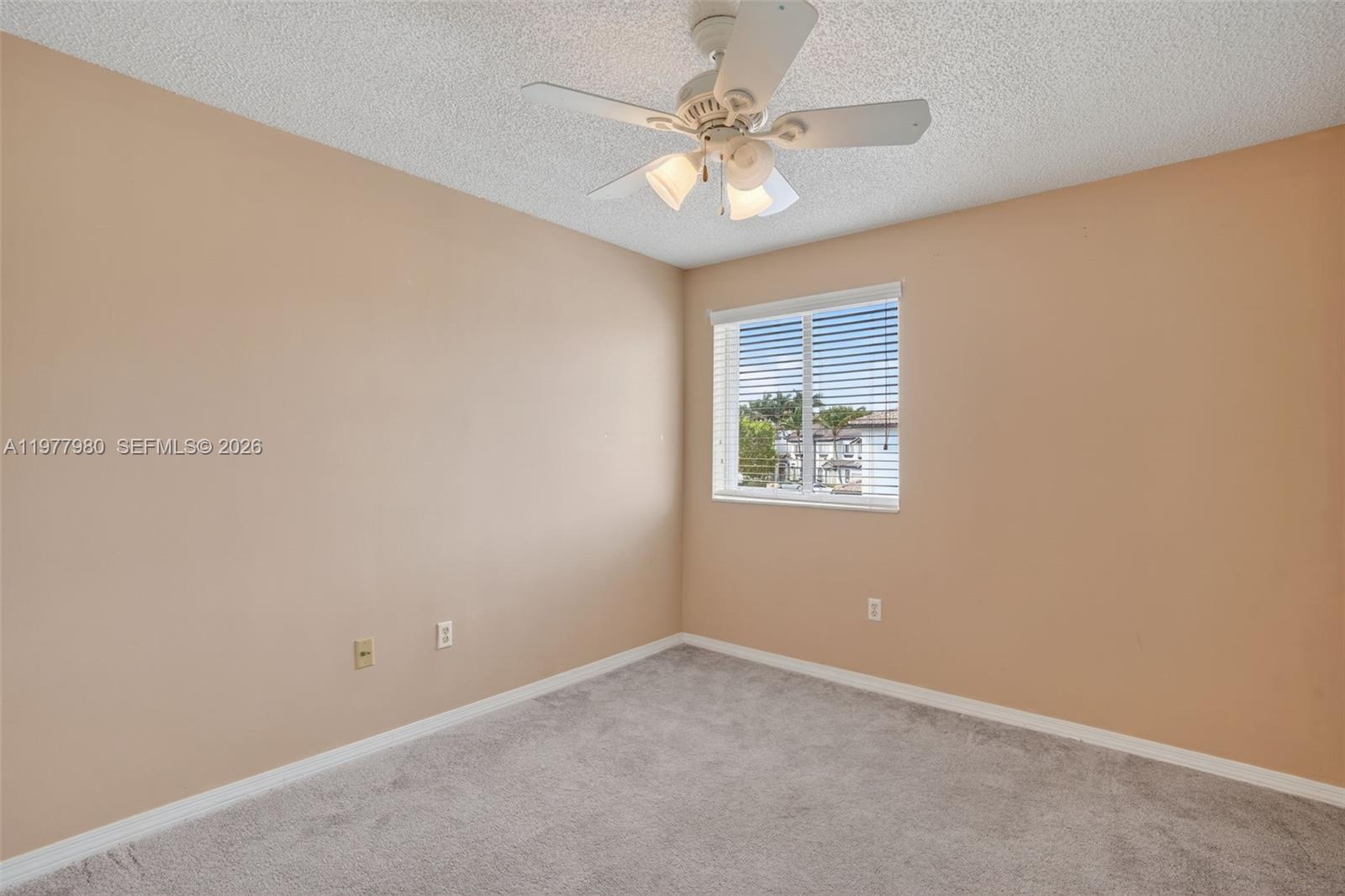 TOWNGATE CONDO FOUR - Residential